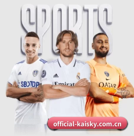 official-kaisky.com.cn APP | Kaiyun