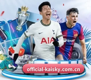 official-kaisky.com.cn APP 界面(Kaiyun)